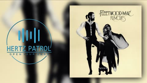 Fleetwood Mac - The Chain