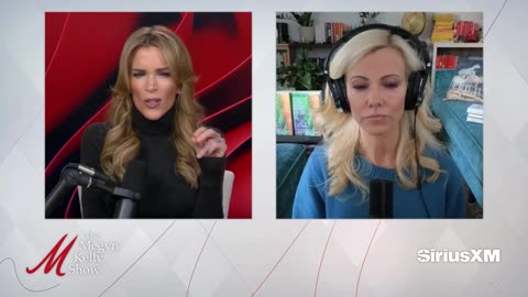 How One Man "Weaponized" a Restauranteur's Ambition to Begin the "Bad Vegan" Con