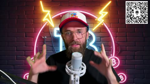 MM CRYPTO READIES HIS MILLION DOLLAR BITCOIN TRADE!