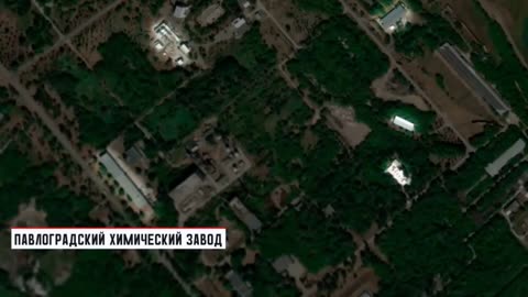 🚀🔥 Ukraine Russia War | Russian Operation to Disable Ukraine's Sapsan Missile Systems | RCF