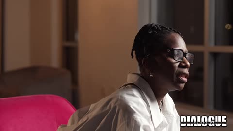 2Pac Wanted Kids — 2Pac’s Cousin Says Women Claiming To Be His Daughter Are Lying & He Had No Kids