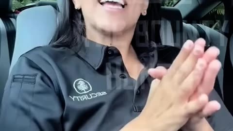 STRONG & INDEPENDENT MENTAL BREAKDOWNS - VOL. 1,929