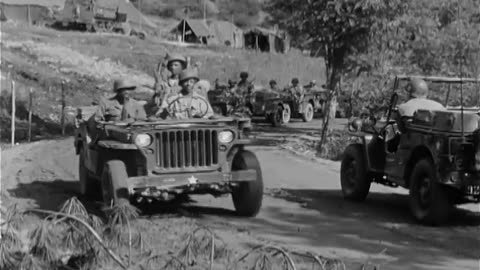 ETHIOPIAN TROOPS - ETHIOPIAN TROOPS - 111-adc-9181