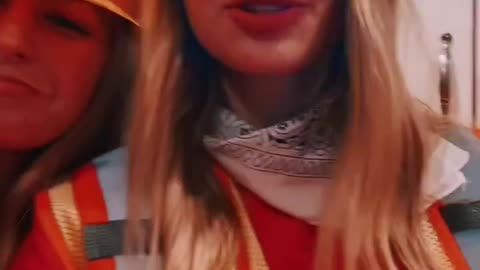 fun challenge 🍩😋