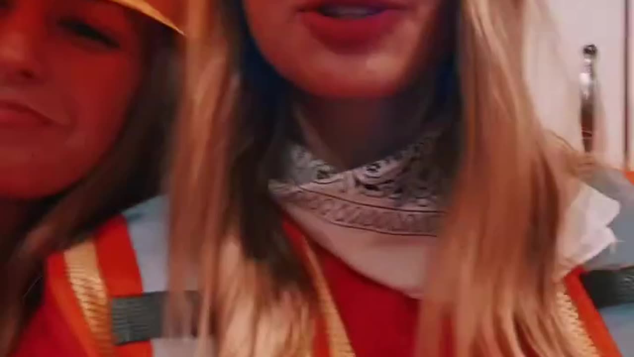 fun challenge 🍩😋