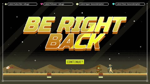 new game plus tonite