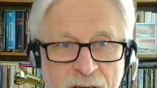 Fibromyalgia at 63: A 30-Year Battle Explained