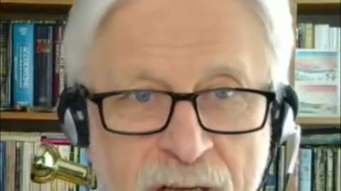 Fibromyalgia at 63: A 30-Year Battle Explained