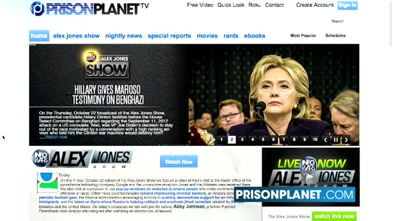 IW Archives 2015 Oct 23