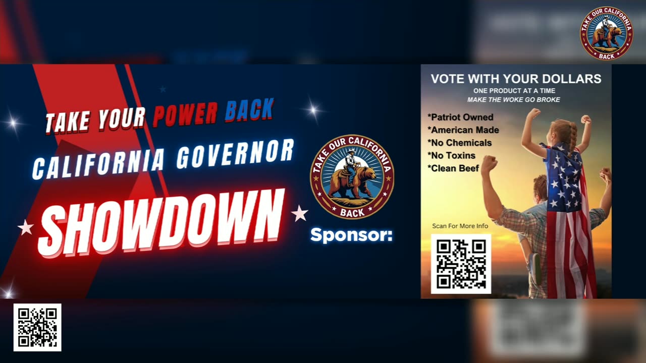 Arizona Live Data - 2025 - JDATA