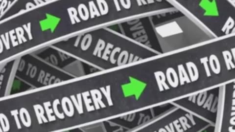 Why do some people become addicted to drugs while others don't?