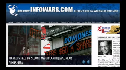 IW Archives 2011 Apr 08