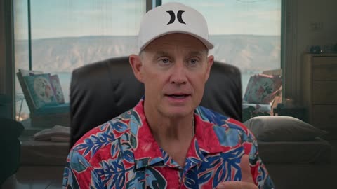 Maui Fires Cover Up Story