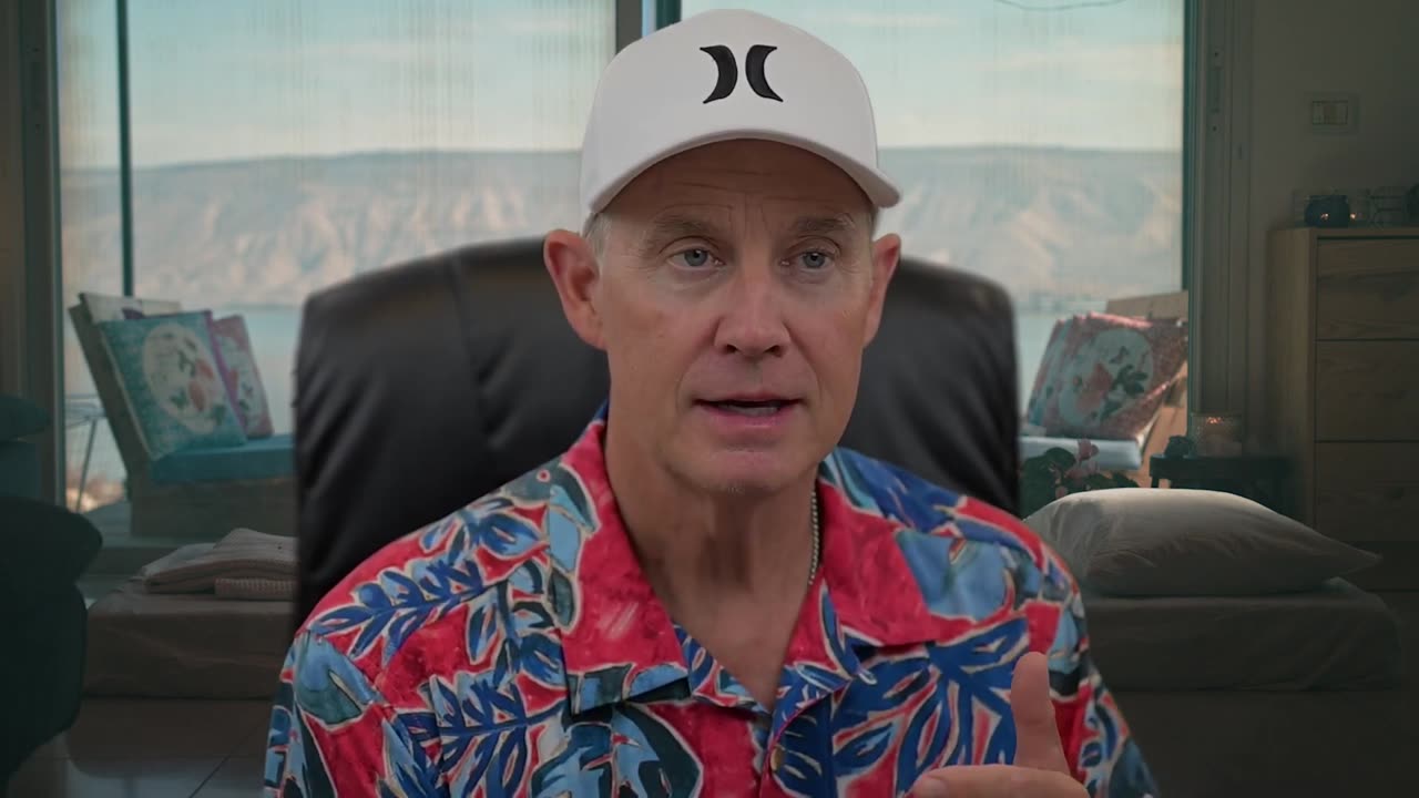 Maui Fires Cover Up Story