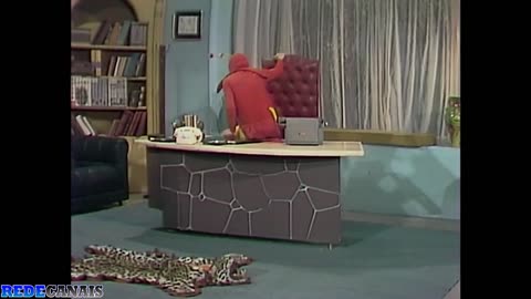 26 - o anel de brilhante