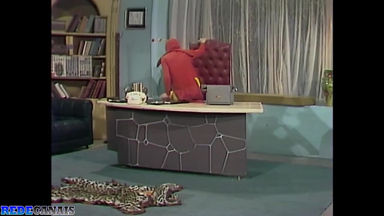 26 - o anel de brilhante