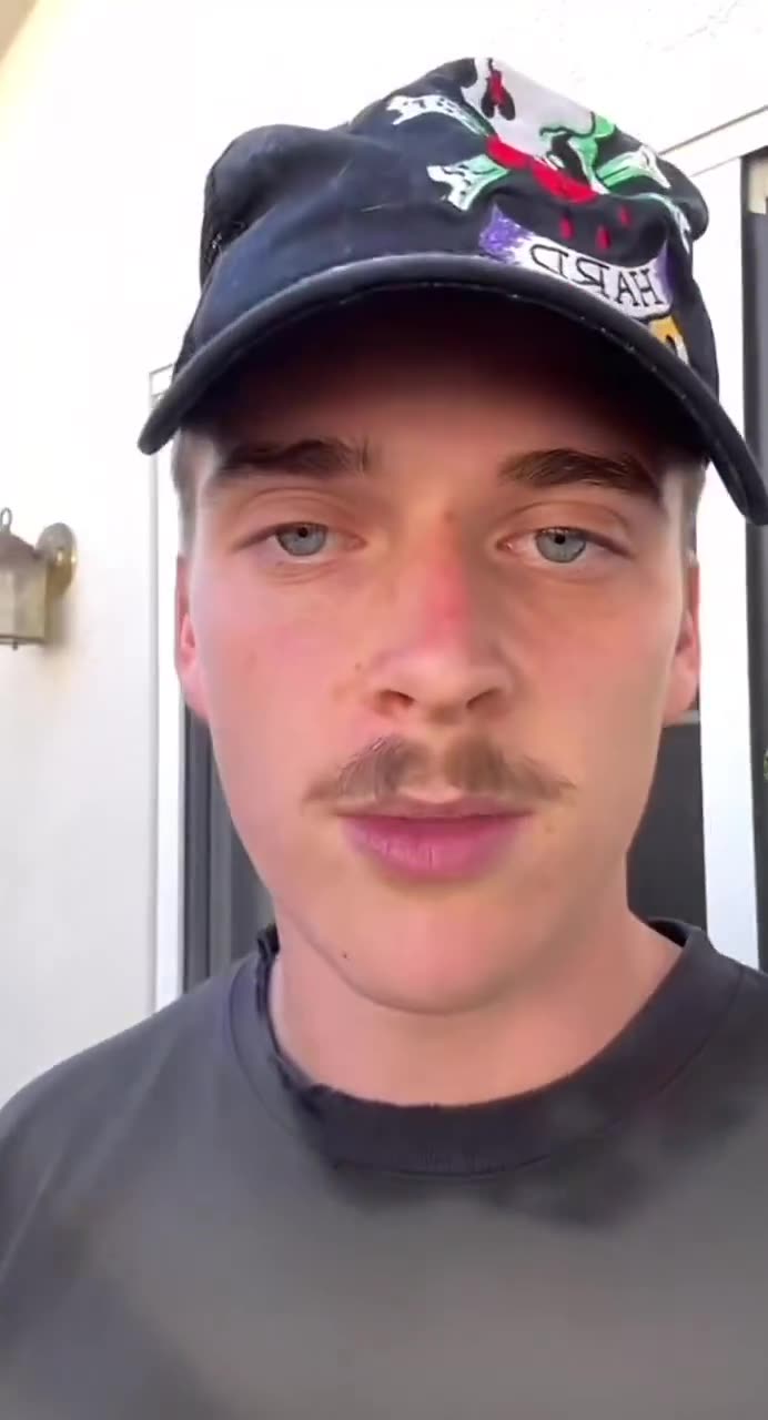 A former class mate of Tyler Robinson speaks out. After hearing this I understand why Charlie