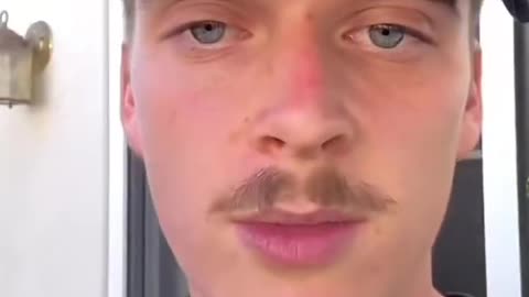 A former class mate of Tyler Robinson speaks out. After hearing this I understand why Charlie