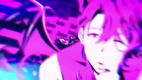 You Won’t Believe What Happens in Obey Me! Let’s Play Episode 1 - Shocking Demon Encounters