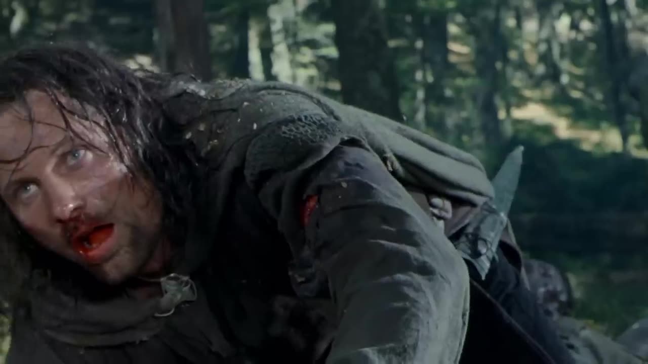 LB Weaver Leaving Work In Chicago!