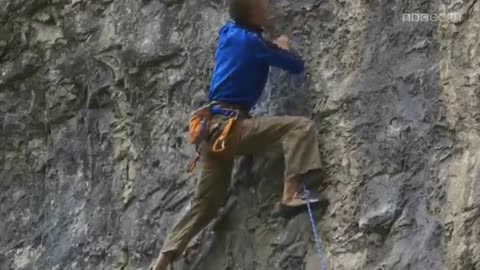 BEAR GRYLLS ZDOBYWA WYSPY 2 dokument pl