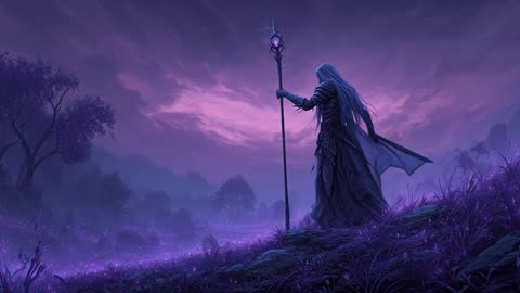 nomiriel_guardi_o_da_aurora_violeta (6)