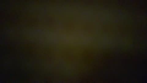 "If We Invent It, It's Real"- Woke Agents, Woke Analyzing