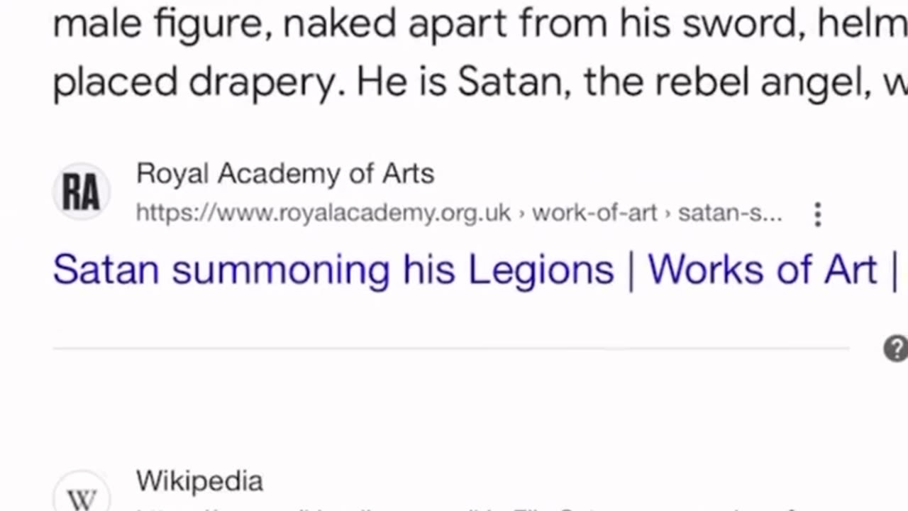 Ok, This Statue of Liberty Theory is Part 1. . . . . . . USA , US , EEUU