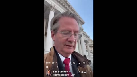 fren news17-THIS TIME WE GOT HIM 2