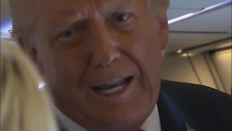 President Wants Bagram Air Base BACK! Shocking Admission