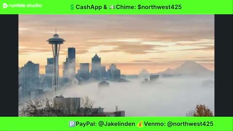 SILENT STREAM 01-06-2026