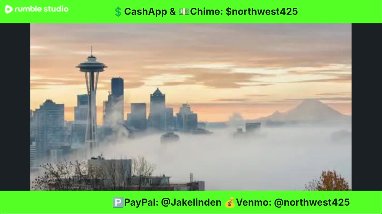 SILENT STREAM 01-06-2026