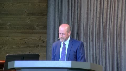 2025.08.24 - EBC Exposition of Scripture