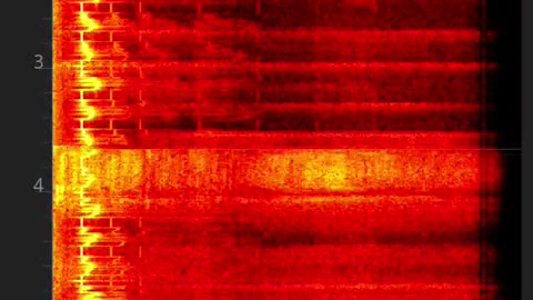 XRecorder_20251025_03__Merged (2)