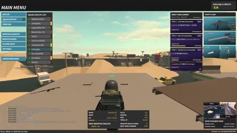 Betrayal [REUPLOAD]