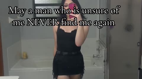Look to amazing tgirl