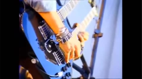 Knockin' on Heaven's Door - Guns N' Roses
