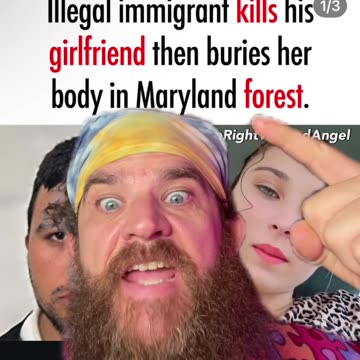 Democrat #Democrat #America #Politics #Trump #TadpoleTriplett #Comedian #Comedy