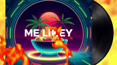 ME LIKEY MUSIC VIDEO TEASER