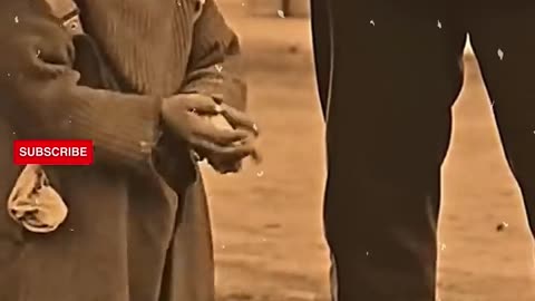 Funny vdo