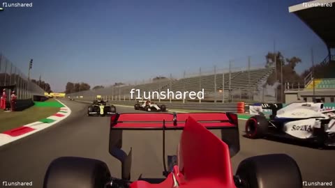 Formula 1 Drive To Survive_S03E04_We Need To Talk About Ferrari