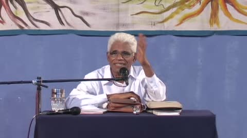 20120419_Knnra_DwellingInChrist_e06_M