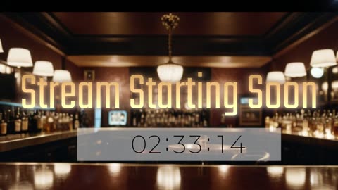 Dive into Rapture with Don Katsudon: BioShock Mob Boss Mayhem!