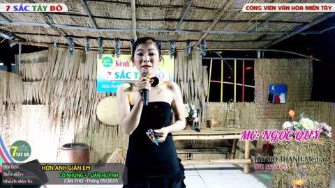 HỜN ANH GIẬN EM.mp4