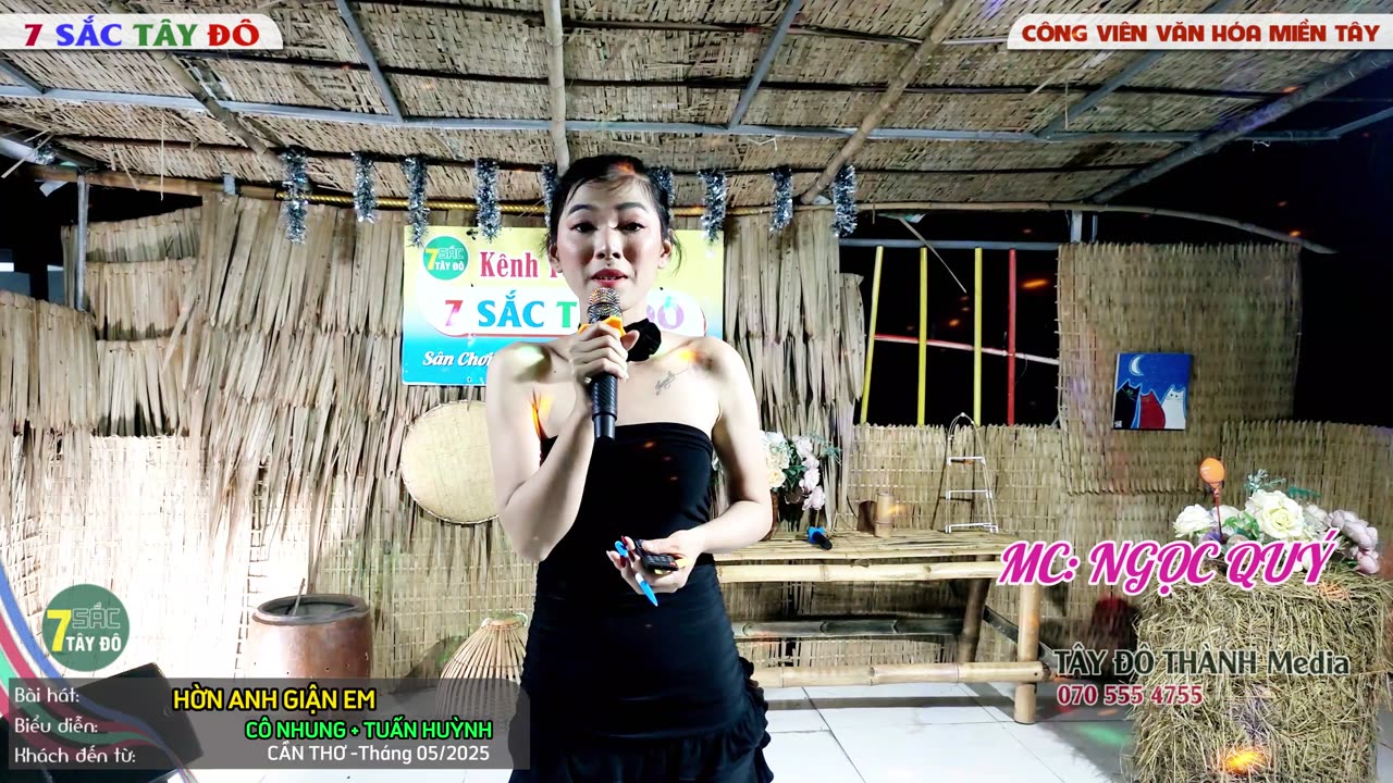 HỜN ANH GIẬN EM.mp4