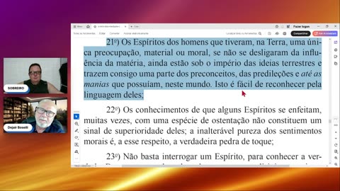 UM DIA - Evangelho na Rede com Carla Fabres