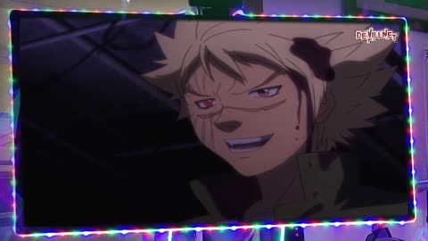 Hitman Reborn Tagalog Dubbed HD - Episode 25