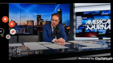 Chase Geisor live with Bart Fine (06/24/2025)