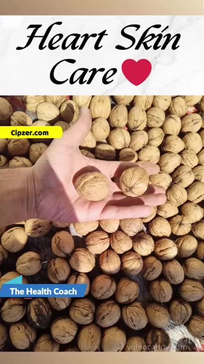 Dry Fruit Natural Power Capsule 💪