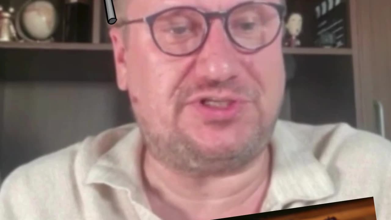 🎊TeleLend на IDO: Пир во время скама